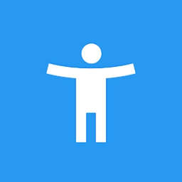 手机无障碍套件app