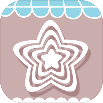 超越消消乐最新版