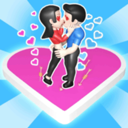 火柴人爱之箭游戏