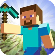 我的荒岛世界中文版