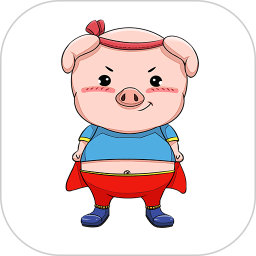 截图超人免费版