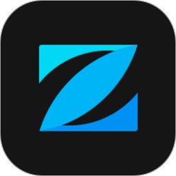 臻企云老板通官方版