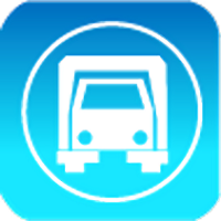 渣土管理助手官方版