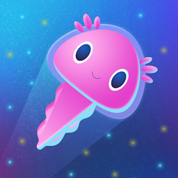 神经实验室手机版