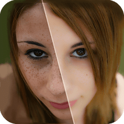 美照片免费版(picbeauty)