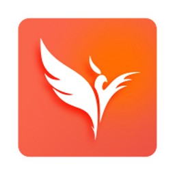 荆楚智农手机版