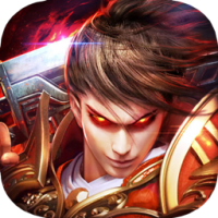 英雄皇冠破解版