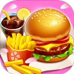 小镇大厨牡蛎节手机版