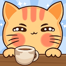 奇妙猫之家红包版