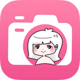 咻变头像软件
