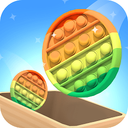 强迫症模拟器游戏