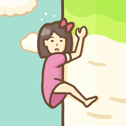 萝卜少女手机版