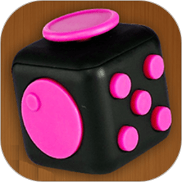 解压恶搞屏幕模拟最新版