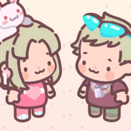 校园阳光小公主最新版