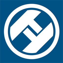 驭利达店慧官方版