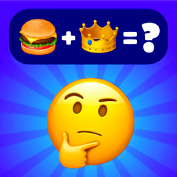 emoji master游戏