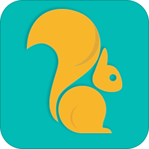 爱运动教师端app