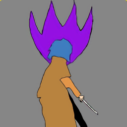 打打个大魔王官方版