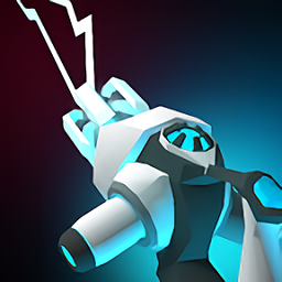 gravity gun手机版