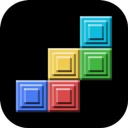 方格斗士最新版