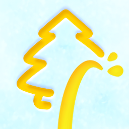 我雪地画贼6手机版