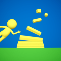 桥梁大作战游戏