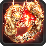 雄霸合击手机版(暂未上线)