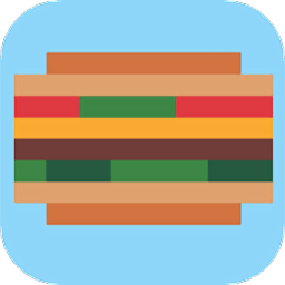 3d钻石像素画游戏