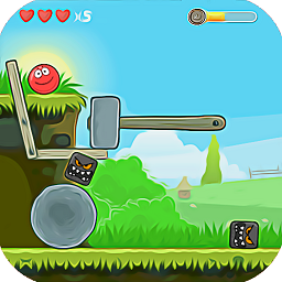 新佳逃脱游戏7手机版