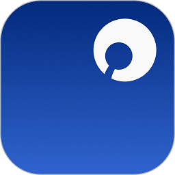 蒲公英企业版app