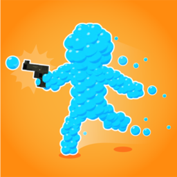 果冻人十面埋伏最新版