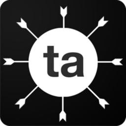 抖音见缝射箭小游戏