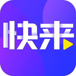 洛里斯快来app