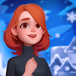 sweet house糖果屋中文版