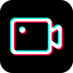 手机录屏专家app