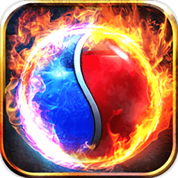 雷霆炸翻天破解版