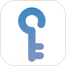 魔匙app