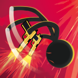 混战火柴人最新版