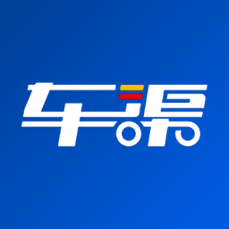 车渠app