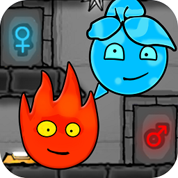 森林冰火人8加强版