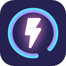 分贝测试仪测测软件