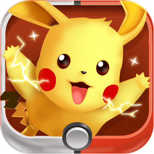 梦幻宠物联盟虫虫满v版