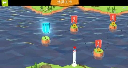 桥梁建造者游戏 桥梁建造者免费版下载