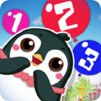 儿童数字乐园官方版