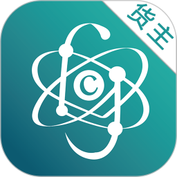 粒子运车货主端