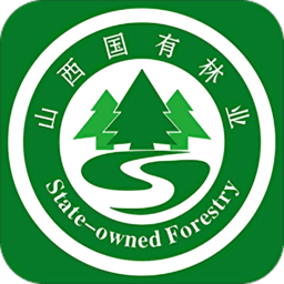 智慧党建系统平台