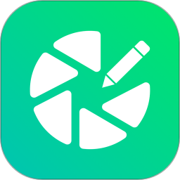 不折叠输入法最新版本