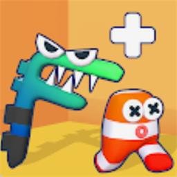 极限逃脱手机版