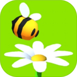 召唤蜂王小游戏