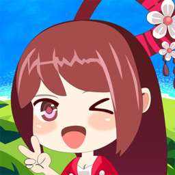 洪水奇迹救救家园手游